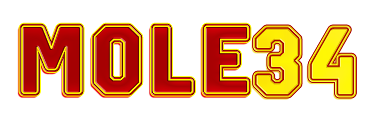 MOLE34